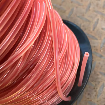 سعر جيد Round Nylon Grass Trimmer Line الانترنت