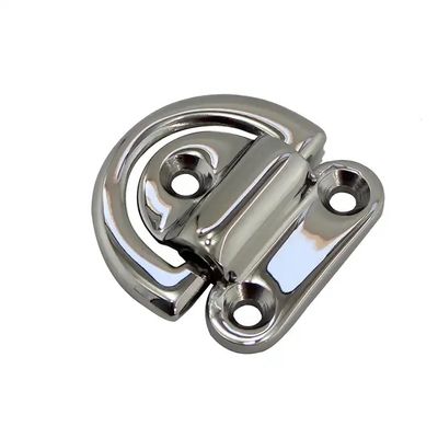 سعر جيد سياج شبكي بلاستيكي برتقالي وصلة أجهزة بحرية للسلامة مع تسليم قصير الانترنت