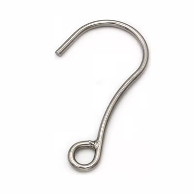 سعر جيد Rigging Hardware Underwater Scuba Diving Carabiner Hook Marine  316 Reef Drift Hook for Diving Accessories الانترنت