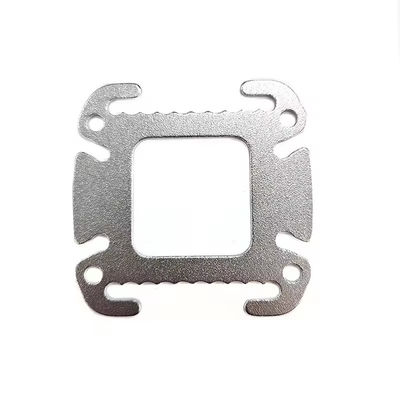 سعر جيد Diving Belt Slide Keeper Adjustable Fixing Rope Buckle Stopper Slider Swimming Accessories الانترنت
