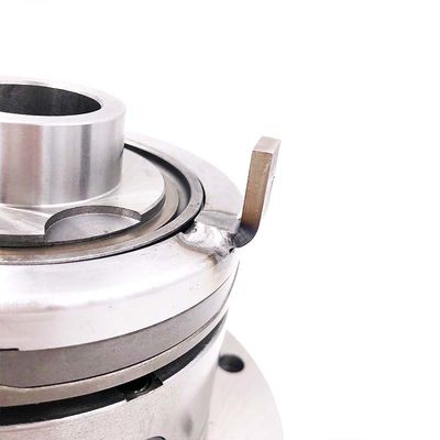 سعر جيد تويوتا 4x4 حاوية التفاضل الهوائي ET132 E حاوية هيلوكس 10 بولت 30 سبلين الانترنت