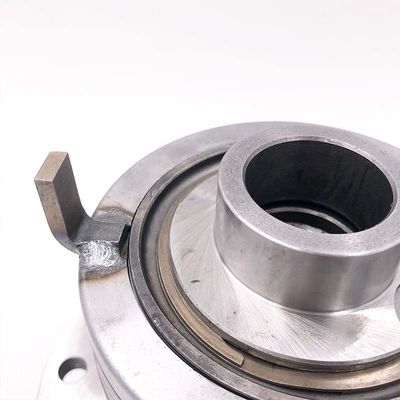سعر جيد 4*4 Electric Front Differential Locker Clutch Assembly With ET100 ET111 الانترنت