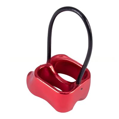 سعر جيد جهاز هبوط وتسلق لحماية الهواء ATC للسلامة في التسلق الانترنت