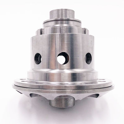 سعر جيد RD206 4X4 Rd Locking Differential High Quality Locker Rd Locking Accessories الانترنت