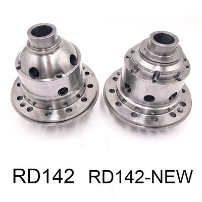 سعر جيد RD206 Air Locking Differential الانترنت