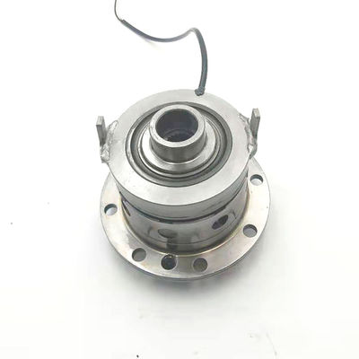 سعر جيد ET132 Electric Diff Locker الانترنت