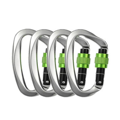 سعر جيد خطاف تسلق متعدد الوظائف سهل الإمساك آمن الإمساك تسلق الأشجار الانترنت