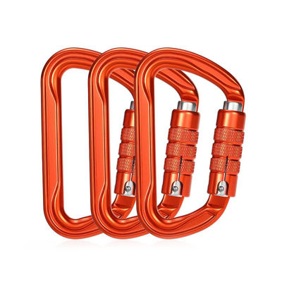 سعر جيد خطاف تسلق مقاوم للصدأ وآمن رفيق تسلق موثوق به مثالي لاستكشاف الجبال الانترنت