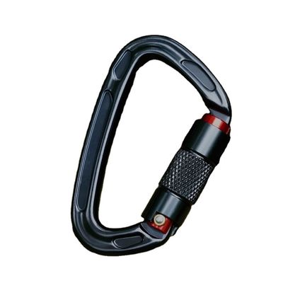 سعر جيد خطاف الألومنيوم المعدات التي يجب أن يكون لها للصخور متعددة الاستخدامات و المغامرات المتنزهة الانترنت