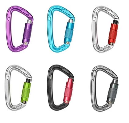 سعر جيد المعالجة الكهربائية النهاية خطاف التسلق يجب أن يكون للمتجولين والمتسلقي الصخور الانترنت