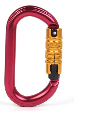 سعر جيد Electrolytic Treatment Climbing Hook الانترنت
