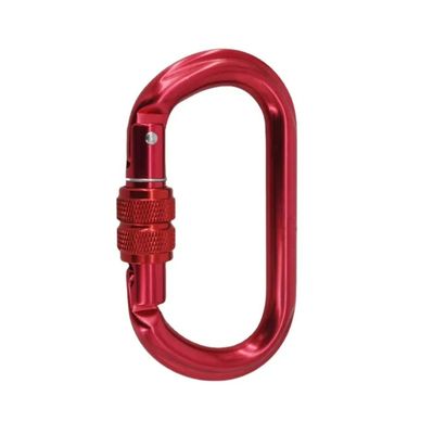 سعر جيد اكتشف خطاف التسلق المصنوع من الألومنيوم متعدد الاستخدامات والمثالي لأنشطة المغامرات الخارجية الانترنت