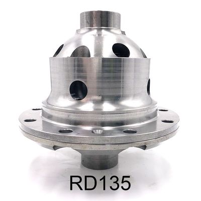 سعر جيد RD136 Differential Locker Product RD100 RD111 RD226 RD135 RD136 OE NO. RD135 Clutch Assembly for Off-Road Car الانترنت