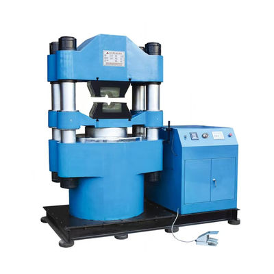 سعر جيد Hydraulic Wire Rope Pressing Machine Perfect Combination Of Power And Performance الانترنت