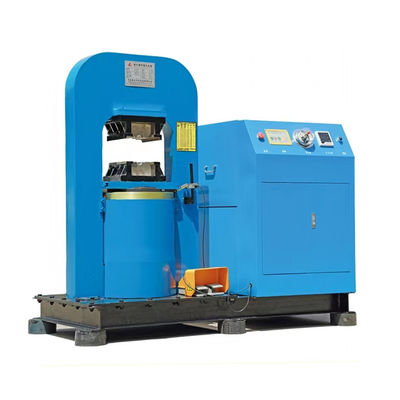 سعر جيد Advanced Hydraulic Cable Stripping Machine for Steel Wire Ropes in Construction Works الانترنت