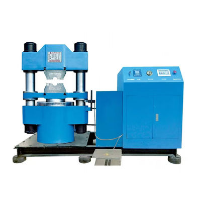 سعر جيد 1000KG High Capacity Wire Rope Forming Machine Hydraulic Pressing Machine الانترنت