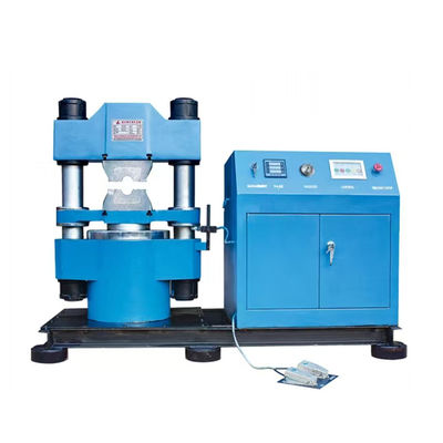 سعر جيد Hydraulic Automatic Cable Stripping Machine for Steel Wire Ropes in High Demand الانترنت