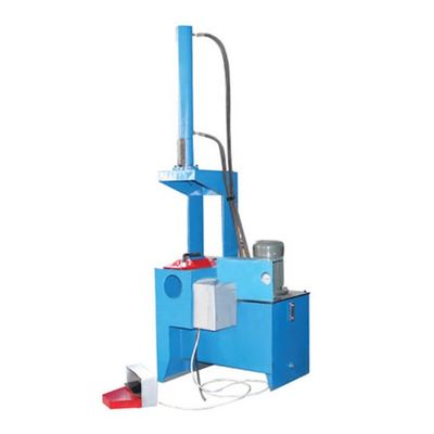 سعر جيد Noiseless Design 960r/min Wire Rope Sling Making Splicing Machine for Heavy Duty Applications الانترنت