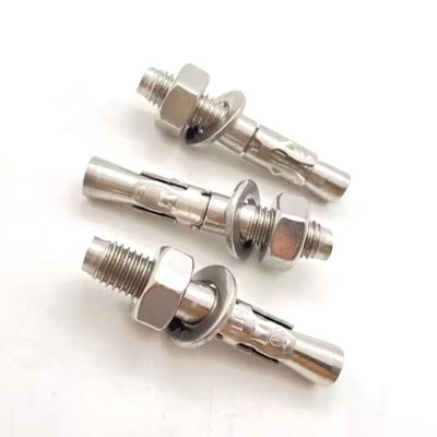 سعر جيد Electro-polishing 3/8