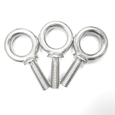 سعر جيد إكمال بسيط من الفولاذ المقاوم للصدأ عالي الجاذبية G279 محول العين لرفع المعدات الثقيلة الانترنت