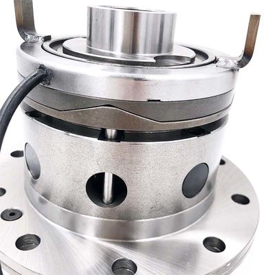 سعر جيد ET203 ET213 الخزانة الكهربائية الأمامية والخلفية لـ Isuzu Dmax 2021 مقاومة للصدأ الانترنت