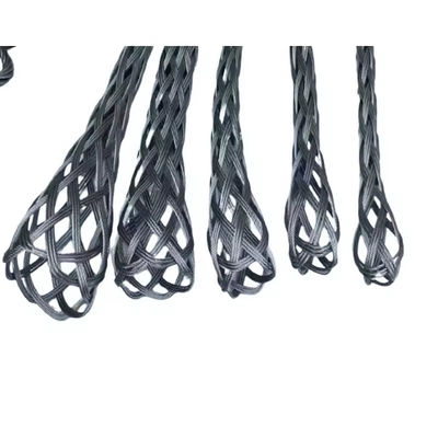 سعر جيد Cable Grips Cable Socks Cable Pulling Grip الانترنت