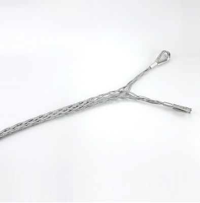 سعر جيد Quick And Safe Installation Suspension Grip And Hose Securing Grips الانترنت
