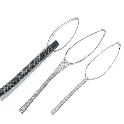 سعر جيد مقابض تعليق للتركيب السريع والآمن وتثبيت الخراطيم الانترنت