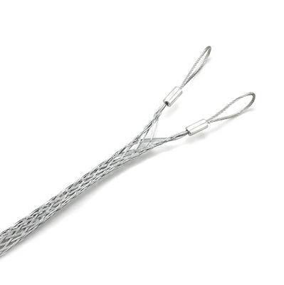 سعر جيد مشابك أنابيب الصلب المجلفن لمرابط الكابلات البحرية للتطبيقات البحرية الشاقة الانترنت