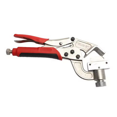 سعر جيد BXQ-F-55 Manual Cable Stripping Tool Easy Operation Fatigue Resistant الانترنت