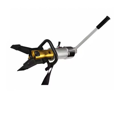 سعر جيد Portable Rescues Hydraulic Spreader Cutter Crimping Tools ODETOOLS BE-KJI-20CB الانترنت