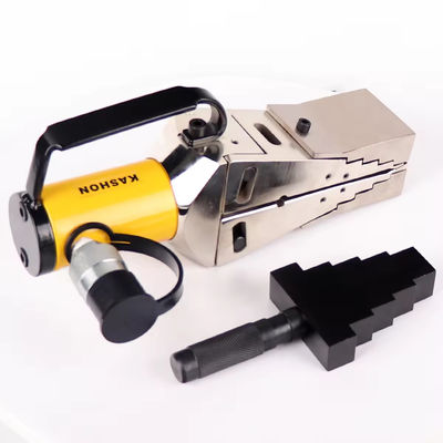 سعر جيد CE Crimping Tools 14 Ton Hydraulic Wedge Spreader Enerpac FSH-14 Equivalent الانترنت