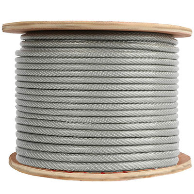 سعر جيد Non-Alloy 1/2