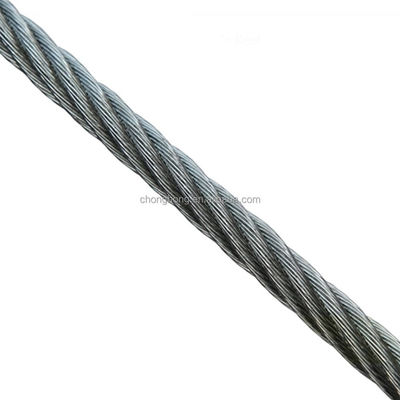 سعر جيد Carbon Steel Grade 3/8