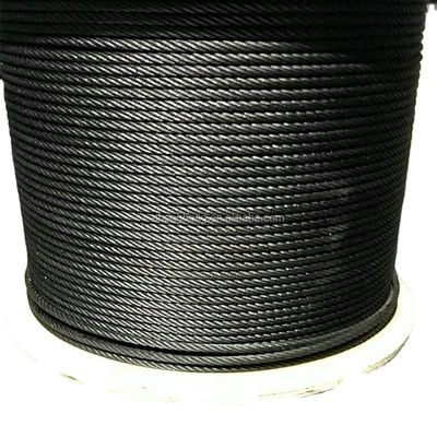 سعر جيد معيار ASTM 1/8