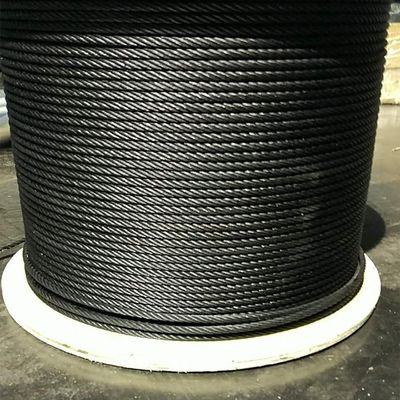 سعر جيد غير سبيكة 1/4