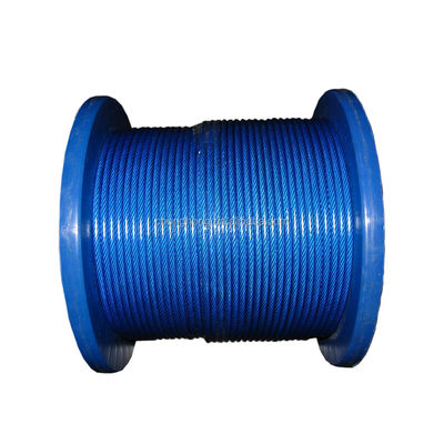 سعر جيد خدمة المعالجة الميكانيكية 3/32 