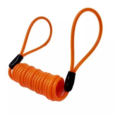 سعر جيد حبل سلك فولاذي للبناء 7*7/1*7 لجميع أنواع الأقفال، حبل غسيل، خوذة، السلامة بأسعار معقولة الانترنت