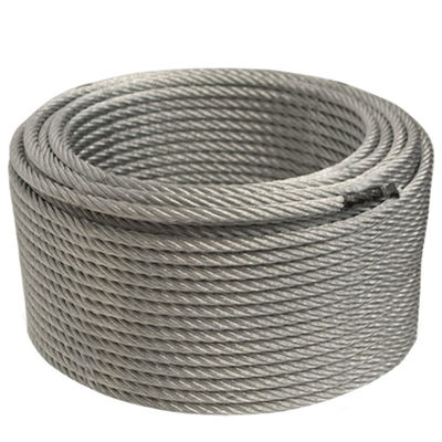 سعر جيد غير سبائك 7 * 7 * 19 1/8 