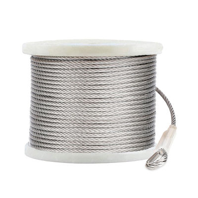 سعر جيد الحواجز 1/4