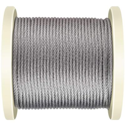 سعر جيد 250 قدم 1/8