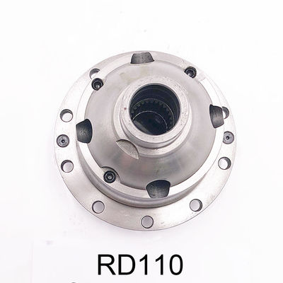 سعر جيد ET110 RD110 Differential Locker For Hyundai Mitsubishi Terracan Galloper Montero Pajero,Pajero Sport الانترنت