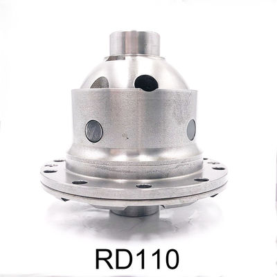 سعر جيد RD110-28 Air Differential Locker For Rear Suzuki Vitara After Year 2005 With 28 Spline From China Factory الانترنت