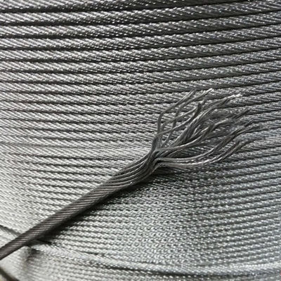 سعر جيد مرنة وجيدة 1/8 