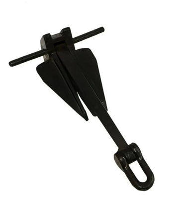 سعر جيد الصلب البحري دانفورت هب مرساة السفينة مرساة الانترنت