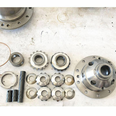سعر جيد AALOCKER RD90 LOCKING DIFFERENTIAL FOR TOYOTA LANDCRUISER/HILUX الانترنت