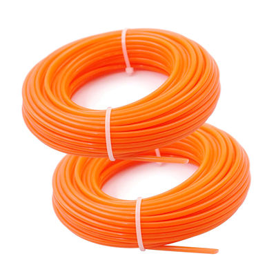 سعر جيد 7X7 7x19 SS316 304 حبل سلكي فولاذي مقاوم للصدأ كابل 4 مم الانترنت