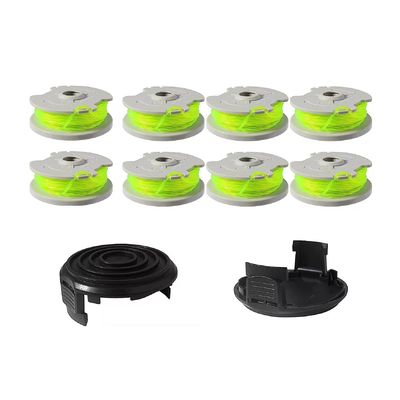 سعر جيد 20ft 0.080 