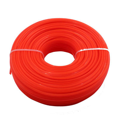 سعر جيد Trimmer Line Round 0.095 Inch Grass Trimmer Line Replacement Line الانترنت