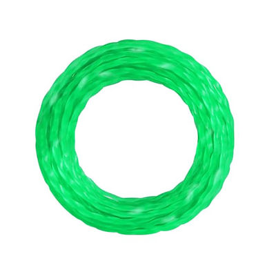 سعر جيد Garden Tools Grass Cutter Nylon Line Spool Trimmer Line For String Trimmer الانترنت